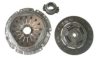 IVECO 2994069 Clutch Kit